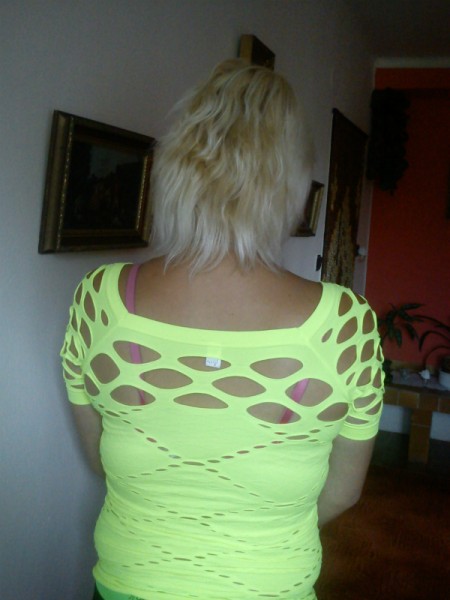 DSC00493